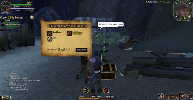 File:Screenshot 2011-10-31 09-56-33.jpg