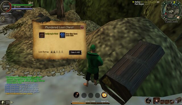 File:Screenshot 2012-03-09 22-08-12.jpg