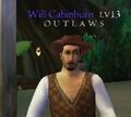 Thumbnail for version as of 15:40, December 9, 2011