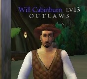 File:Will Cabinburn.jng.jpg