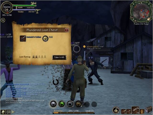 File:Assassin's CutlassFromChest.jpg