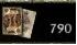 File:Cheat card icon.jpg