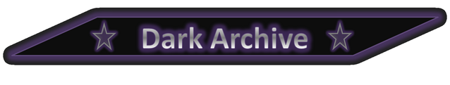 File:Dark Archive Banner.png