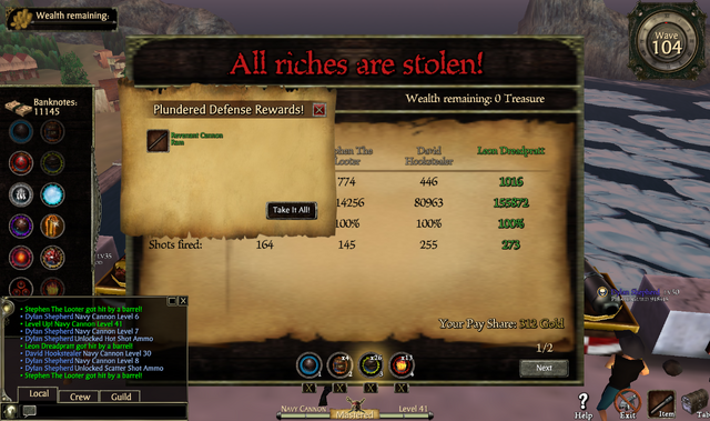 File:Pirates Online 2011-12-31 22-47-07-71.png