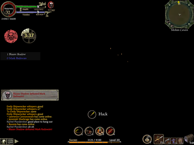 File:Pvp screen black.png