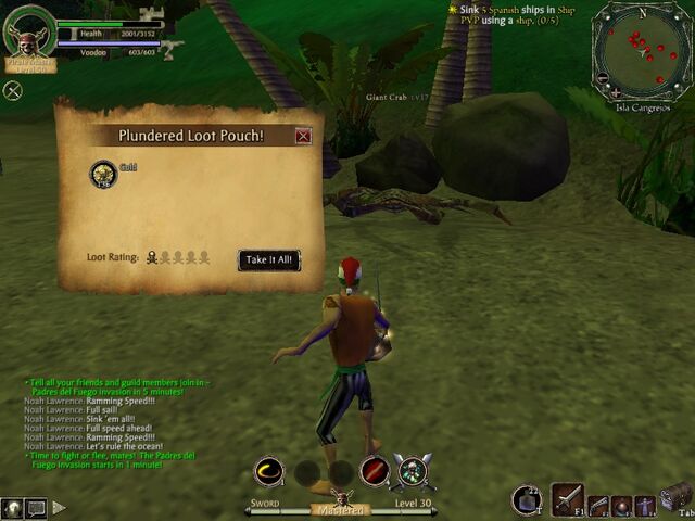 File:Screenshot 2011-11-04 19-30-23.jpg