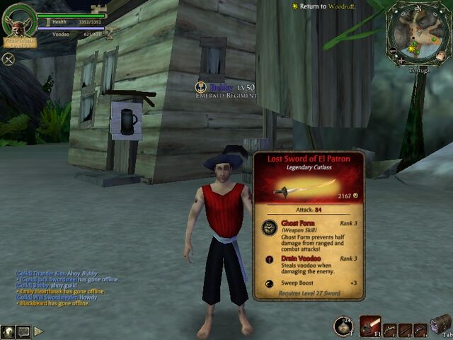 File:Screenshot 2011-11-18 16-06-27.jpg
