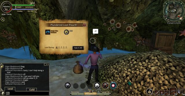 File:Screenshot 2011-11-22 15-00-54.jpg