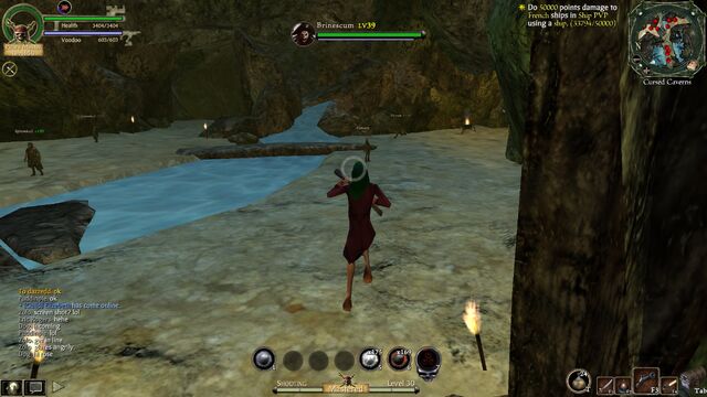 File:Screenshot 2011-11-23 08-56-14.jpg