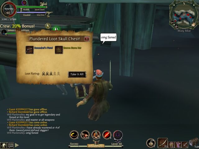 File:Screenshot 2012-01-20 22-28-28.jpg