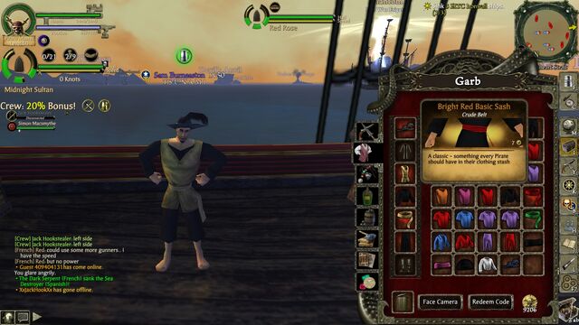 File:Screenshot 2012-07-22 22-20-10.jpg