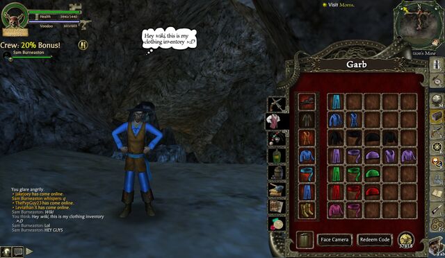 File:Screenshot 2012-08-02 19-55-55.jpg