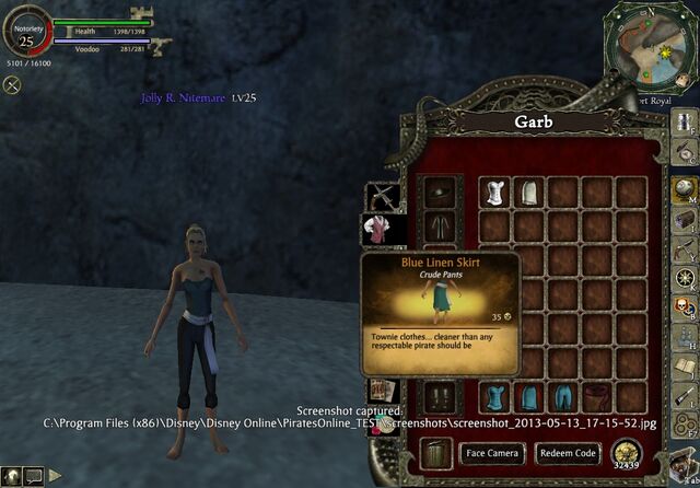 File:Screenshot 2013-05-13 17-15-54.jpg