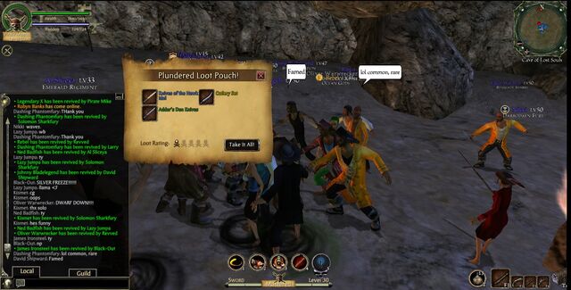 File:Screenshot 2013-05-18 19-12-29.jpg