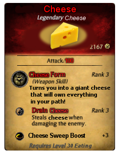 File:Cheesecard.png