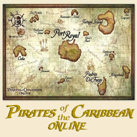 File:Pirates Online Map3.png