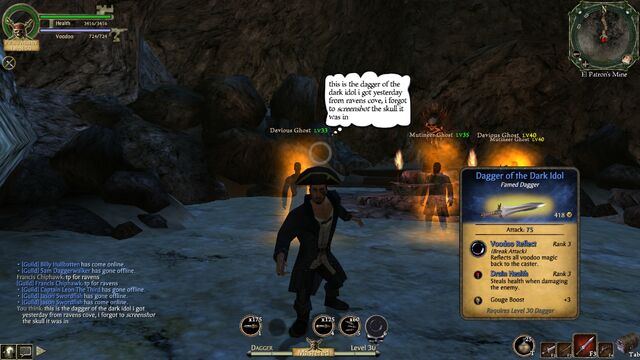 File:Screenshot 2011-06-27 20-42-23.jpg