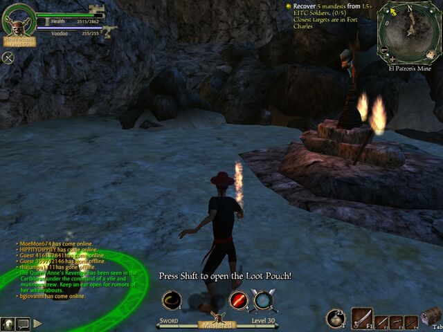 File:Screenshot 2011-08-13 12-41-57.jpg