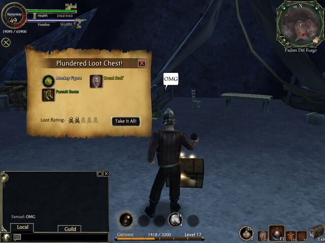 File:Screenshot 2011-10-13 18-56-40.jpg