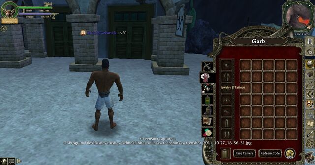 File:Screenshot 2011-10-27 16-56-34.jpg