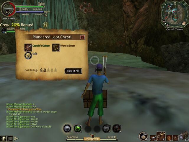 File:Screenshot 2011-11-23 00-59-34.jpg