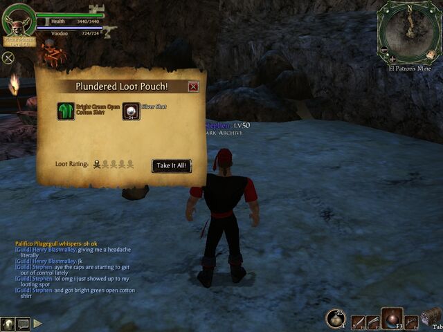 File:Screenshot 2012-02-19 19-22-45.jpg