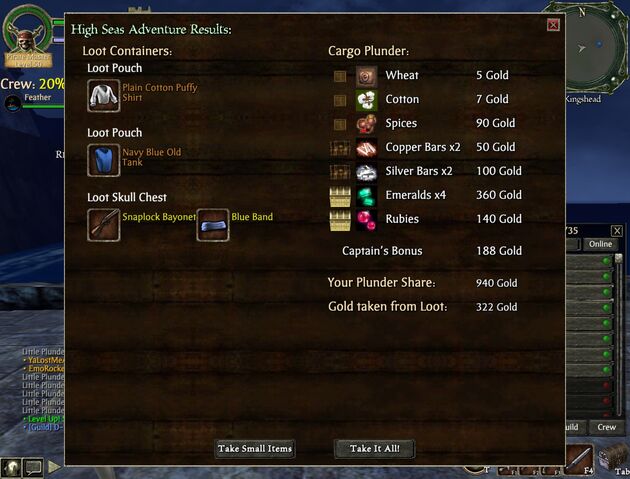 File:Screenshot 2012-02-22 21-58-08.jpg