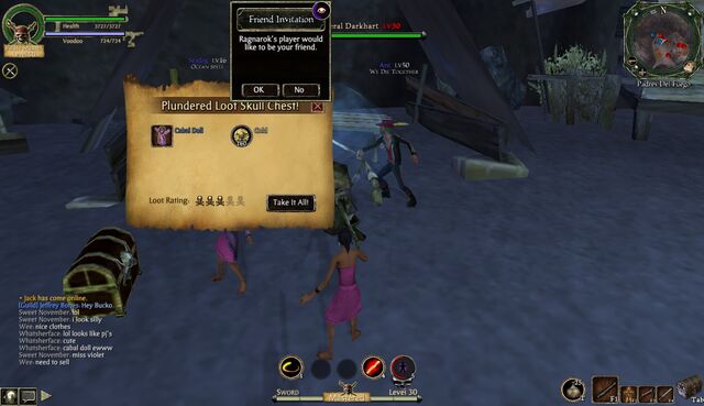 File:Screenshot 2012-02-27 02-06-57.jpg