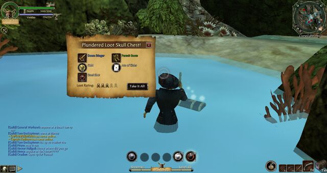 File:Screenshot 2012-03-04 14-49-13.jpg