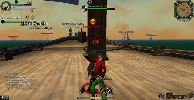 File:Screenshot 2012-03-14 13-23-03.jpg