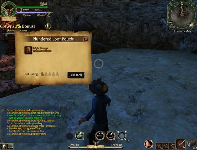File:Screenshot 2012-03-28 23-32-46.jpg