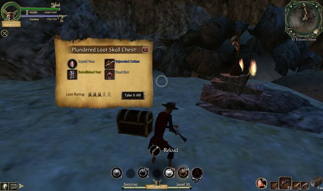 File:Screenshot 2013-03-03 21-26-32.jpg