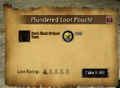 Thumbnail for version as of 22:09, June 5, 2011