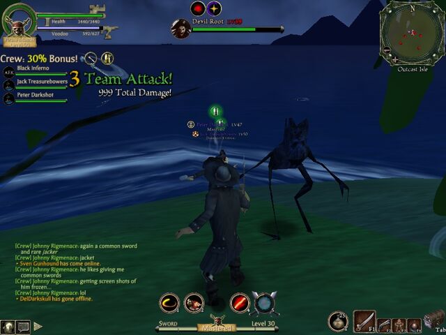 File:Screenshot 2011-07-31 16-53-27.jpg