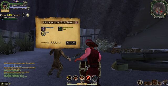 File:Screenshot 2011-08-03 11-51-28.jpg