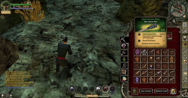 File:Screenshot 2011-08-20 11-37-18.jpg