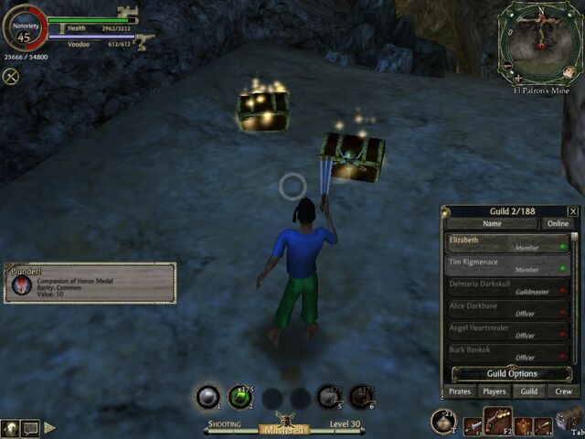File:Screenshot 2011-12-13 20-07-41.jpg