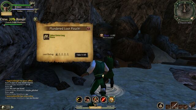 File:Screenshot 2012-03-18 22-21-17.jpg