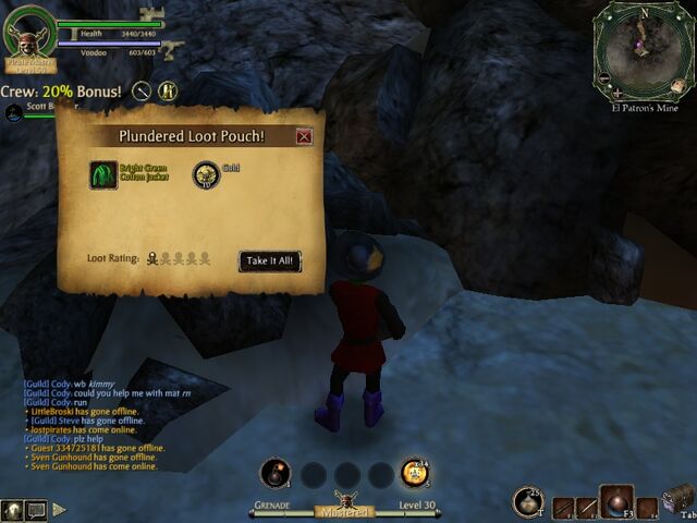 File:Screenshot 2012-06-25 17-02-07.jpg