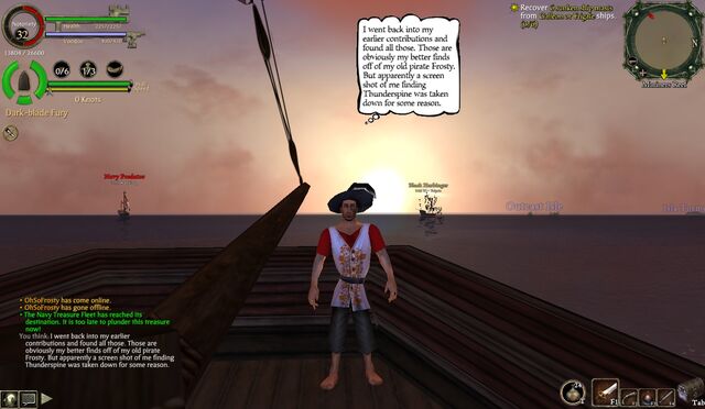 File:Screenshot 2013-05-26 20-49-11.jpg