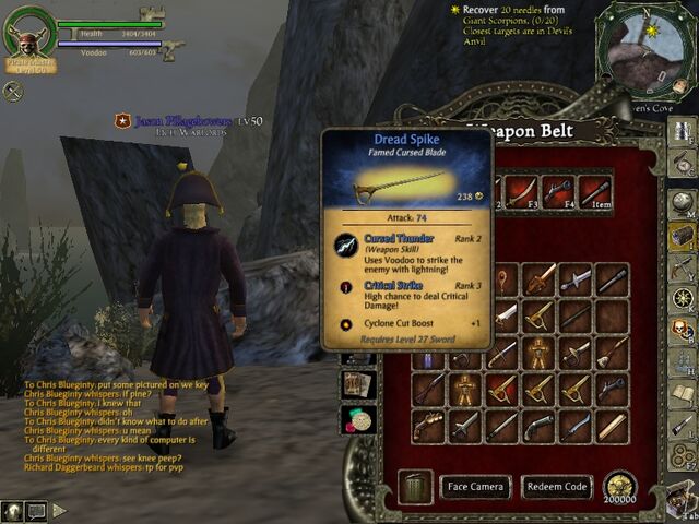 File:Screenshot 2011-07-28 11-33-12.jpg