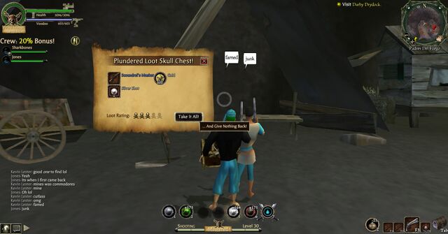 File:Screenshot 2011-10-02 15-36-01.jpg