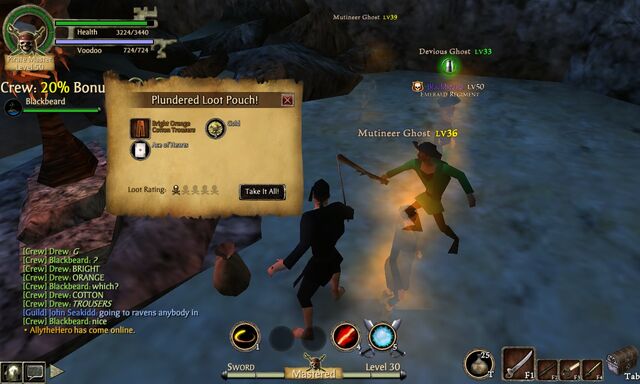 File:Screenshot 2011-10-22 23-06-27.jpg
