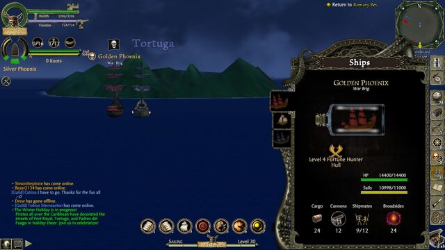 File:Screenshot 2011-12-18 21-53-53.jpg
