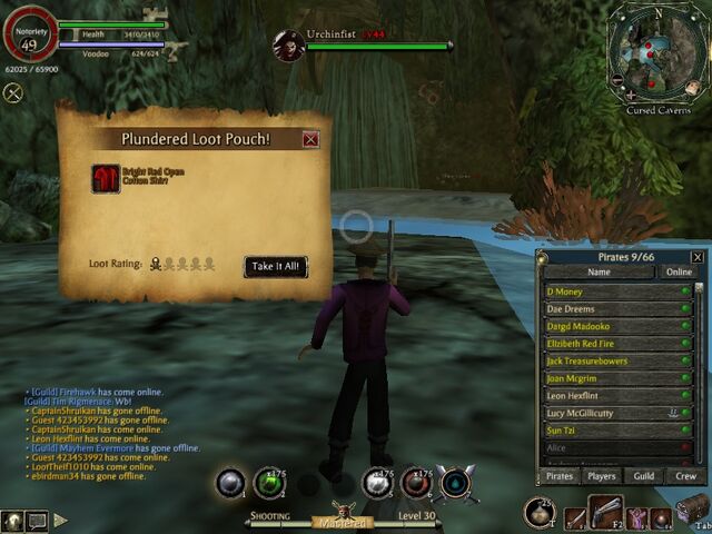 File:Screenshot 2012-01-06 16-36-26.jpg