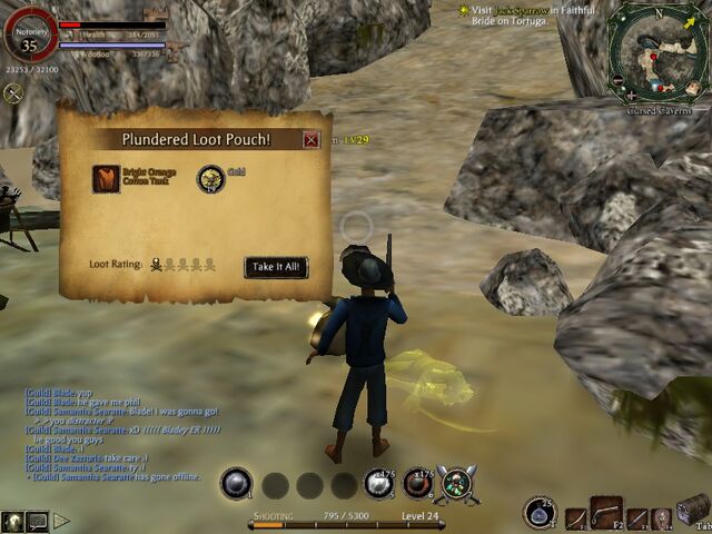 File:Screenshot 2012-02-03 17-51-09.jpg