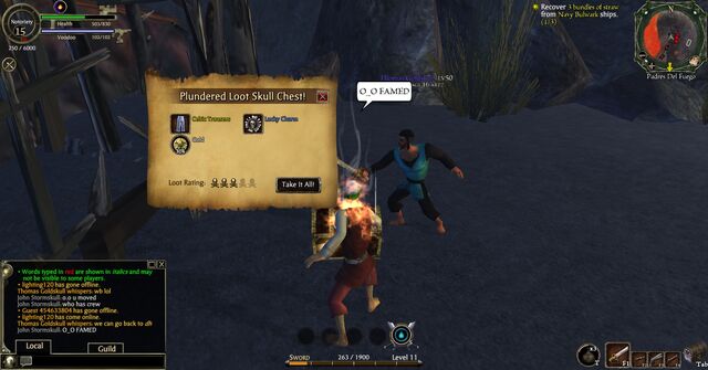 File:Screenshot 2012-05-22 16-19-02.jpg