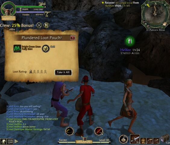 File:Screenshot 2012-08-09 11-48-05.jpg