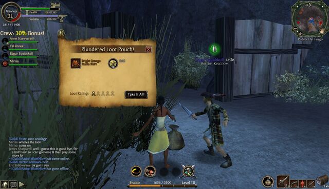 File:Screenshot 2013-02-04 18-53-02.jpg