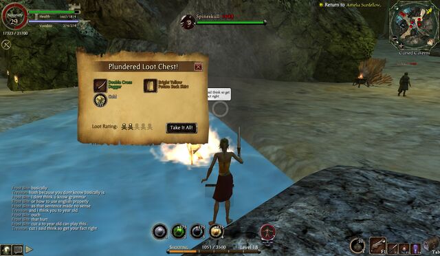 File:Screenshot 2013-05-24 19-28-53.jpg